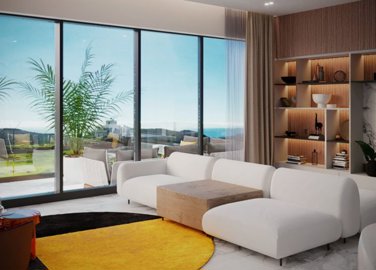 570282-detached-villa-for-sale-in-parekklisia