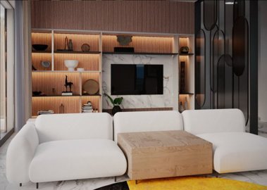 570283-detached-villa-for-sale-in-parekklisia
