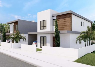 571049-detached-villa-for-sale-in-pissouriori