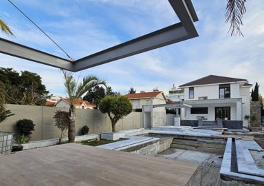 571437-detached-villa-for-sale-in-potamos-ger