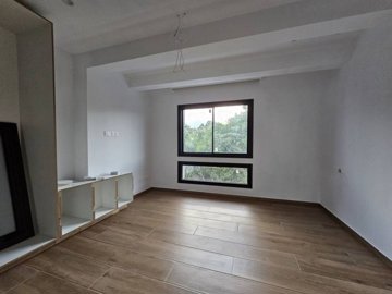571441-detached-villa-for-sale-in-potamos-ger