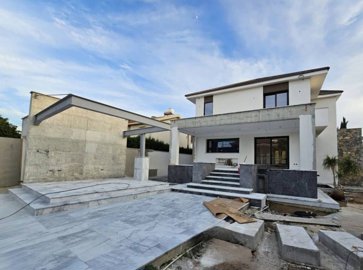 571436-detached-villa-for-sale-in-potamos-ger