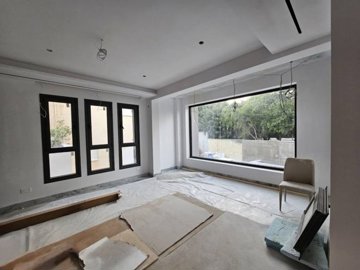 571432-detached-villa-for-sale-in-potamos-ger