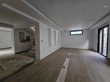 571433-detached-villa-for-sale-in-potamos-ger