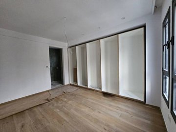 571434-detached-villa-for-sale-in-potamos-ger