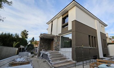 571435-detached-villa-for-sale-in-potamos-ger