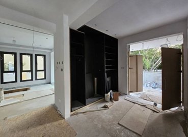 571438-detached-villa-for-sale-in-potamos-ger