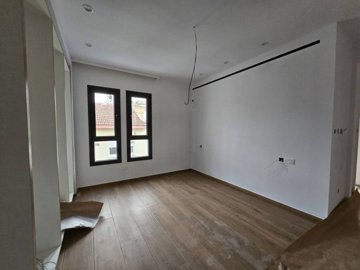 571439-detached-villa-for-sale-in-potamos-ger