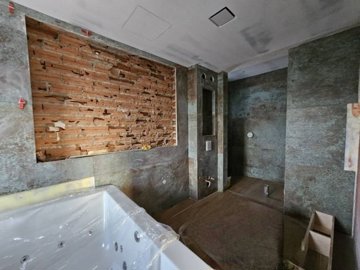 571440-detached-villa-for-sale-in-potamos-ger