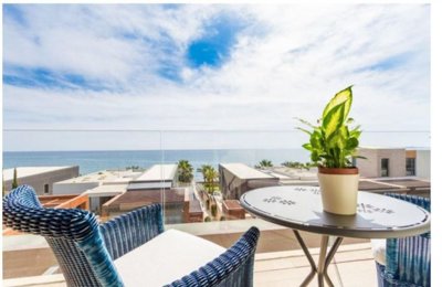 571478-detached-villa-for-sale-in-agios-tycho