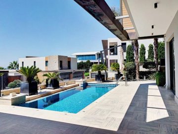 571480-detached-villa-for-sale-in-agios-tycho