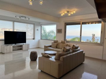 571853-detached-villa-for-sale-in-agios-tycho