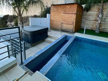 571859-detached-villa-for-sale-in-agios-tycho