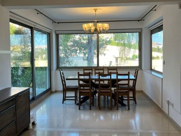 571849-detached-villa-for-sale-in-agios-tycho