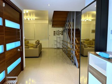 571850-detached-villa-for-sale-in-agios-tycho