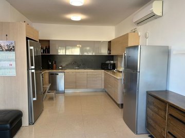 571852-detached-villa-for-sale-in-agios-tycho