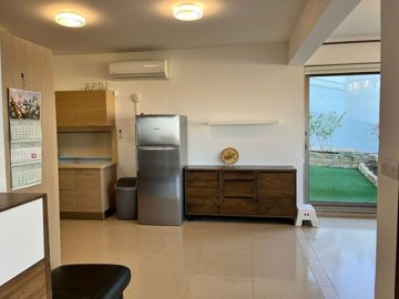 571851-detached-villa-for-sale-in-agios-tycho