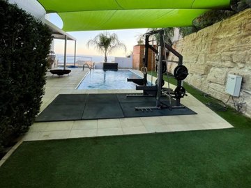 571855-detached-villa-for-sale-in-agios-tycho