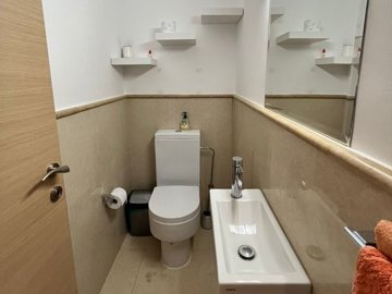 571856-detached-villa-for-sale-in-agios-tycho