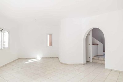 572653-apartments-penthouses-in-kato-paphosor