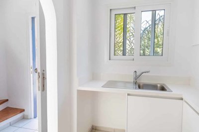 572655-apartments-penthouses-in-kato-paphosor