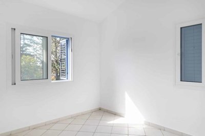 572656-apartments-penthouses-in-kato-paphosor