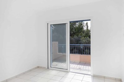 572657-apartments-penthouses-in-kato-paphosor