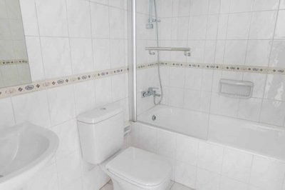 572658-apartments-penthouses-in-kato-paphosor