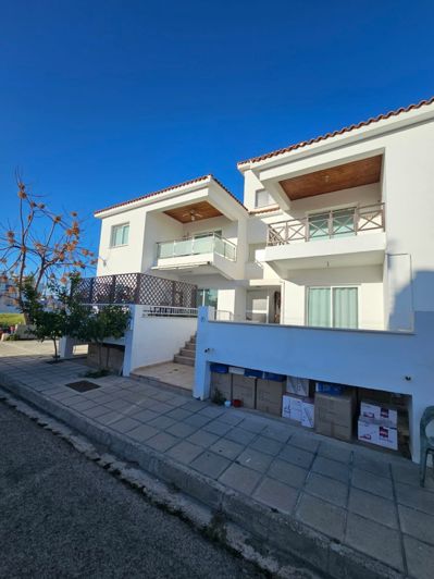 Image No.1-2 Bed Apartment for sale