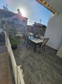 573006-apartment-for-sale-in-pervoliafull