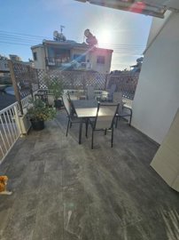 573010-apartment-for-sale-in-pervoliafull