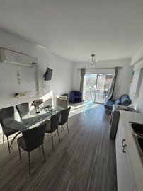 573007-apartment-for-sale-in-pervoliafull