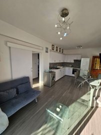 573009-apartment-for-sale-in-pervoliafull