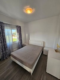 573011-apartment-for-sale-in-pervoliafull