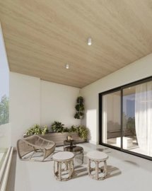 713682-apartment-for-sale-in-larnaka-kamaresf