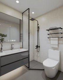 713685-penthouse-for-sale-in-larnaka-kamaresf
