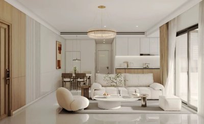 713687-penthouse-for-sale-in-larnaka-kamaresf
