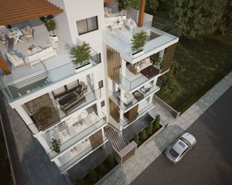 573590-apartment-for-sale-in-zakakiorig