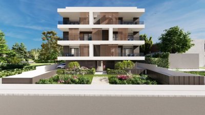 573878-detached-villa-for-sale-in-select-loca