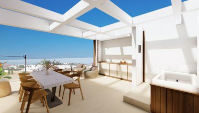 573880-detached-villa-for-sale-in-select-loca