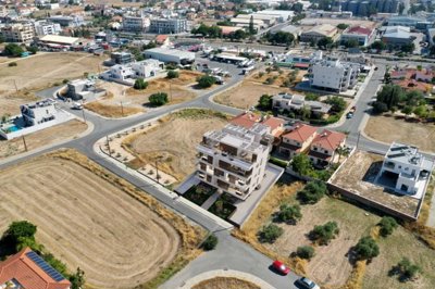 573881-detached-villa-for-sale-in-select-loca