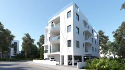 626297-apartment-for-sale-in-agioi-anargyroif