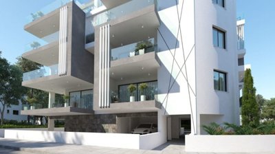626299-apartment-for-sale-in-agioi-anargyroif