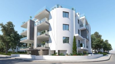 626300-apartment-for-sale-in-agioi-anargyroif