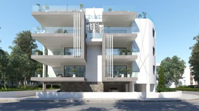 626301-apartment-for-sale-in-agioi-anargyroif