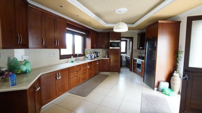 578063-detached-villa-for-sale-in-foinikariao