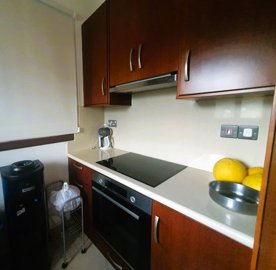 578105-detached-villa-for-sale-in-foinikariao