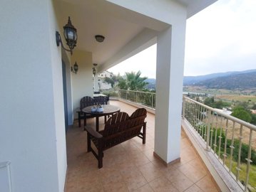 578109-detached-villa-for-sale-in-foinikariao