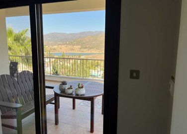 578093-detached-villa-for-sale-in-foinikariao