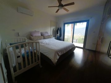 578103-detached-villa-for-sale-in-foinikariao